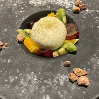 デ サリータ 渋谷 - 