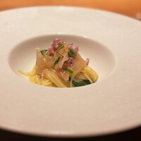 PRIMO PASSO - 