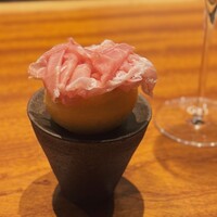 PRIMO PASSO - 