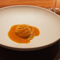 PRIMO PASSO - 