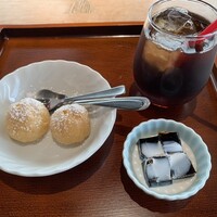 羅豚 ギンザ・グラッセ - 