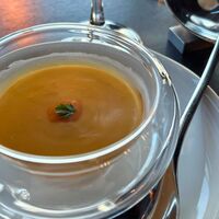 Bar＆Lounge MAJESTIC - 