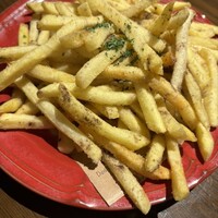 デ サリータ 渋谷 - 