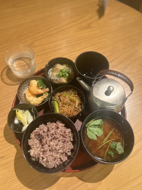 24/7 cafe apartment Umeda photo 5