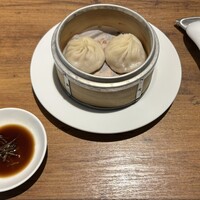 蔭山樓 表参道店 - 