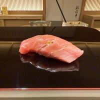 鮨 花車 - 
