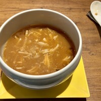 蔭山樓 表参道店 - 