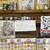 かも料理　まりも本店 - 内観写真: