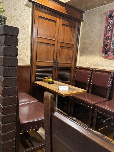 Dart Coffee Shop photo 5