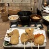 串むすび・吉 恵比寿