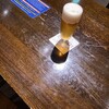 サッポロビール博物館