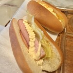 フランカ - Aセット