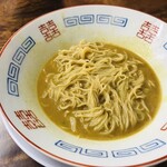 博多元気一杯!! - 