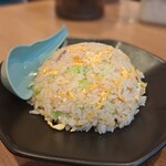 町田商店 - 