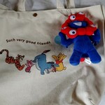 セブンイレブン - 