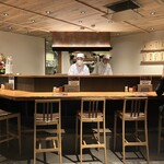 名古屋コーチン一鳳 なごや弌鳥 - 