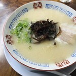 博多元気一杯!! - 