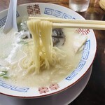 博多元気一杯!! - 