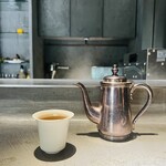 PATISSERIE ASAKO IWAYANAGI - 