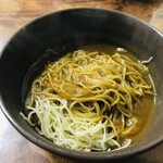 博多元気一杯!! - 