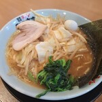 町田商店 - 