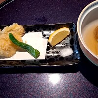 日月火 銀座店 - 