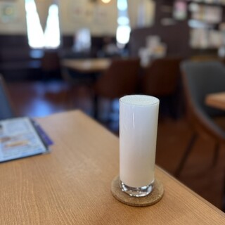 珈琲処 徳右ヱ門_1