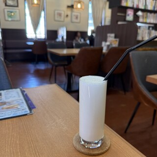 珈琲処 徳右ヱ門_0