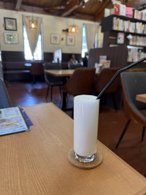 Coffee Dokoro Tokueemon Sennonjihonten