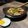 串焼バル1.2.3