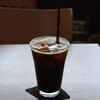caffe Sole・Luna - 