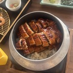 和食・茶房　養浩館 - 