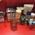 王道家味の継承店 カズ家 - 