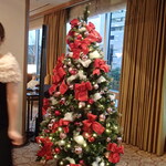 横浜ロイヤルパークホテル - 大宴会場「鳳翔」