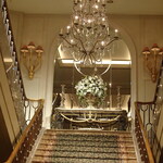 横浜ロイヤルパークホテル - 大宴会場「鳳翔」