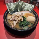 王道家味の継承店 カズ家 - 