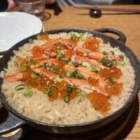 和えに - 