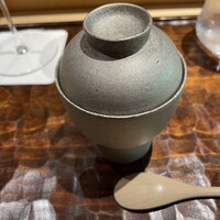 鮨 三心 - 