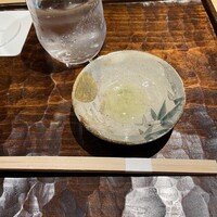 鮨 三心 - 