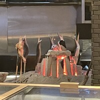 博多炉端 炉邸 - 