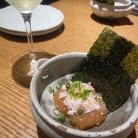 和えに - 
