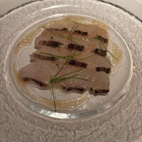 シノワ 銀座店 - 