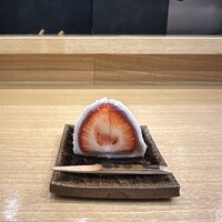 日本料理 珀也 - 