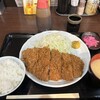 章力 東上野店