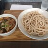 武蔵野うどん 澤村