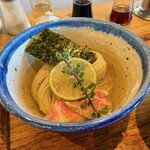 ヨコクラストアハウス - 