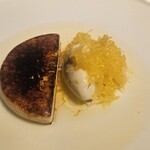 レフェルヴェソンス - 