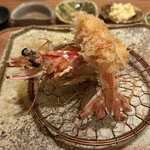 東京肉しゃぶ家 秀彬 - 