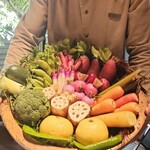 レフェルヴェソンス - 