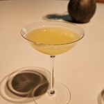 レフェルヴェソンス - 